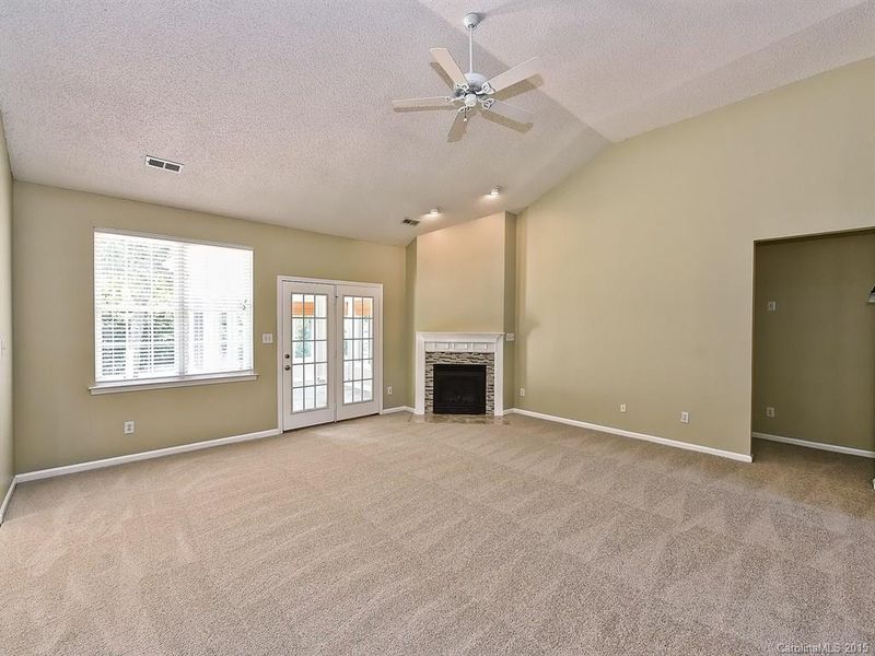6609 Truman St, Indian Trail, NC 28079