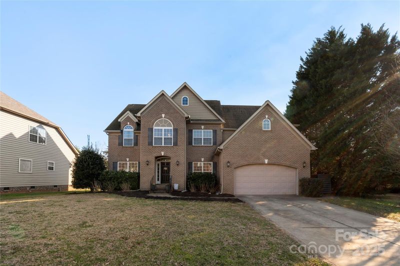 2283 Iron Works Dr, Clover, SC 29710