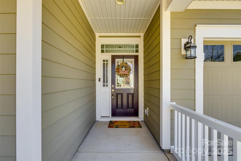 5316 Baker Ln, Clover, SC 29710