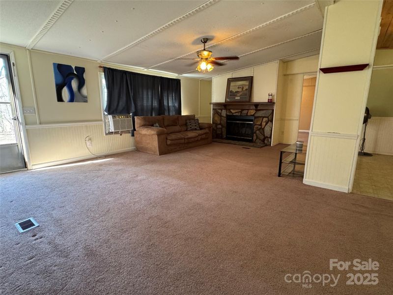 4946 A Tinkers Creek Rd, Edgemoor, SC 29712