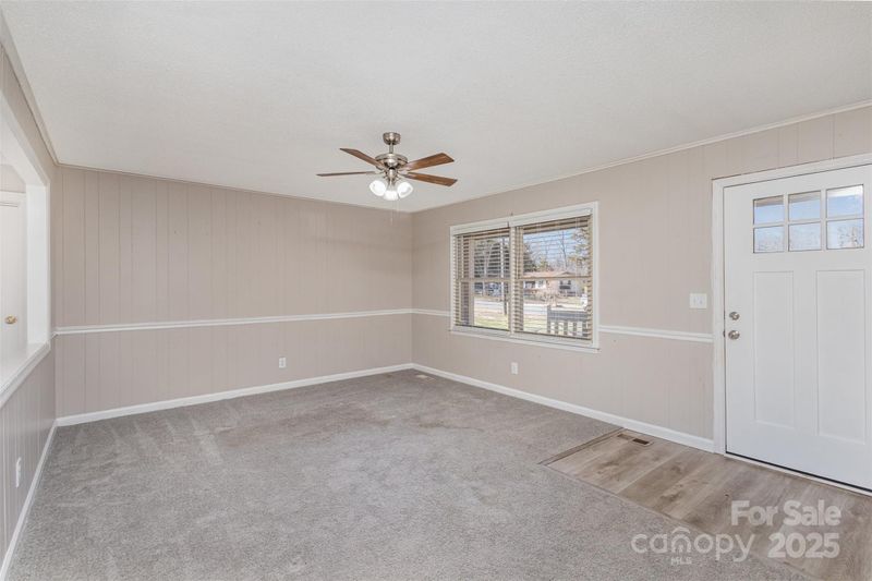 437 Valley St, Stanley, NC 28164