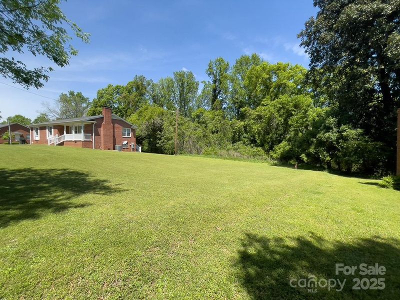 108 W Jefferson St, York, SC 29745
