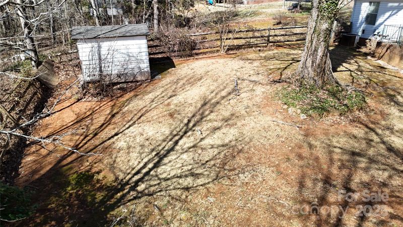 5124 Gates Dr, Denver, NC 28037