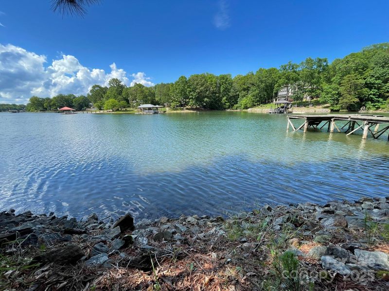 0 Pomeroy Rd, Mooresville, NC 28117