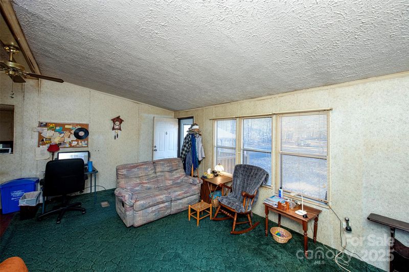 237 Creekstone Ln, York, SC 29745