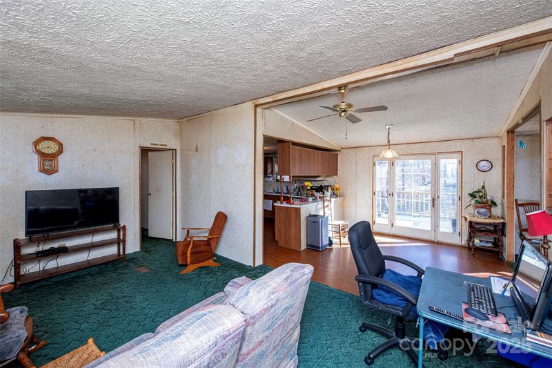 237 Creekstone Ln, York, SC 29745