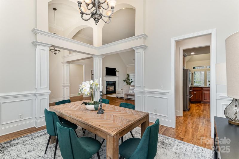 125 Whiterock Dr, Mount Holly, NC 28120
