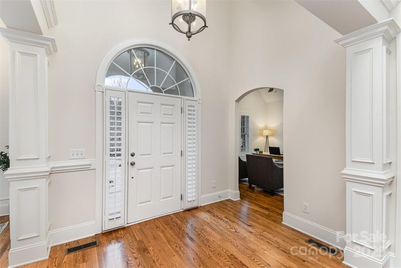 125 Whiterock Dr, Mount Holly, NC 28120