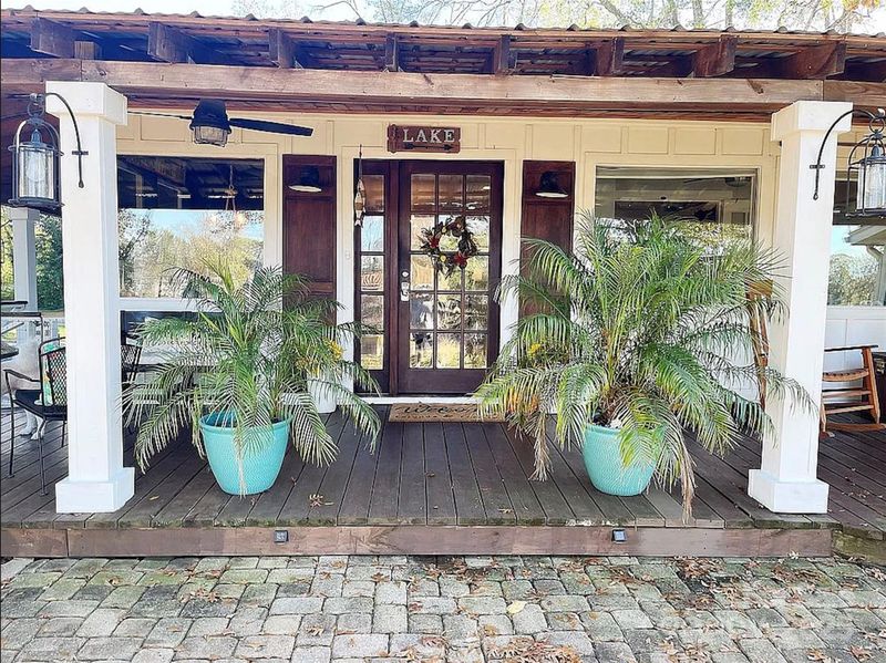 5565 Riverfront Rd, Clover, SC 29710