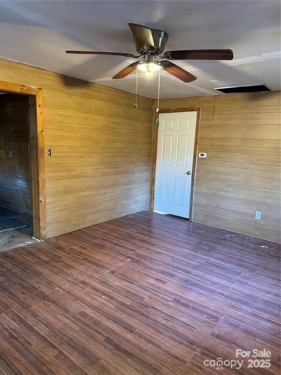 1612 Carter Rd, Lancaster, SC 29720