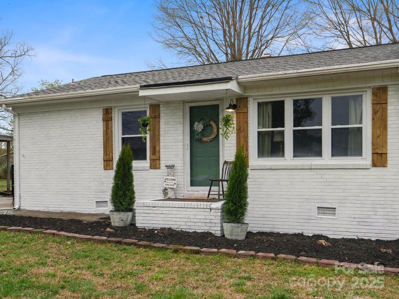 5622 S Rocky River Rd, Monroe, NC 28112