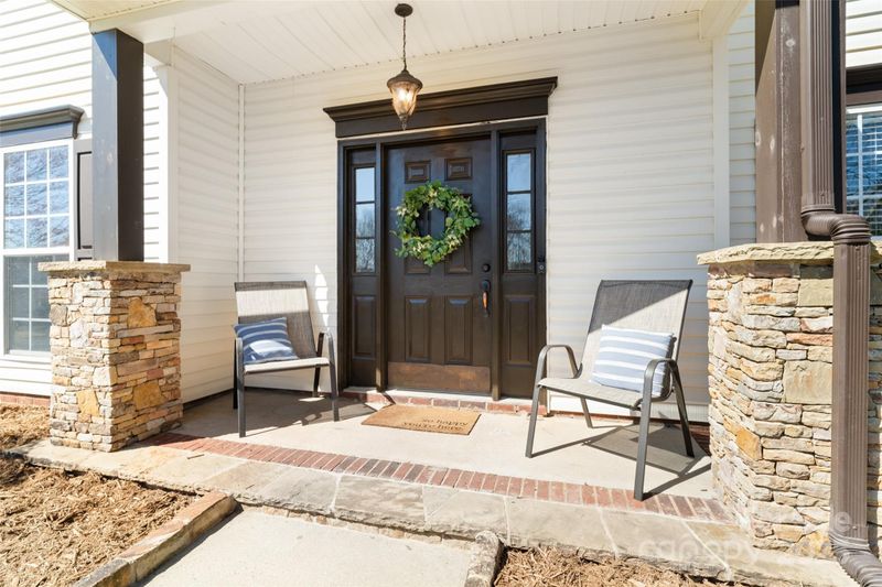 119 Nims Spring Dr, Fort Mill, SC 29715