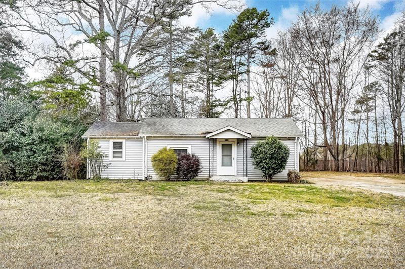 7909 Large Oak Ln, Mint Hill, NC 28227