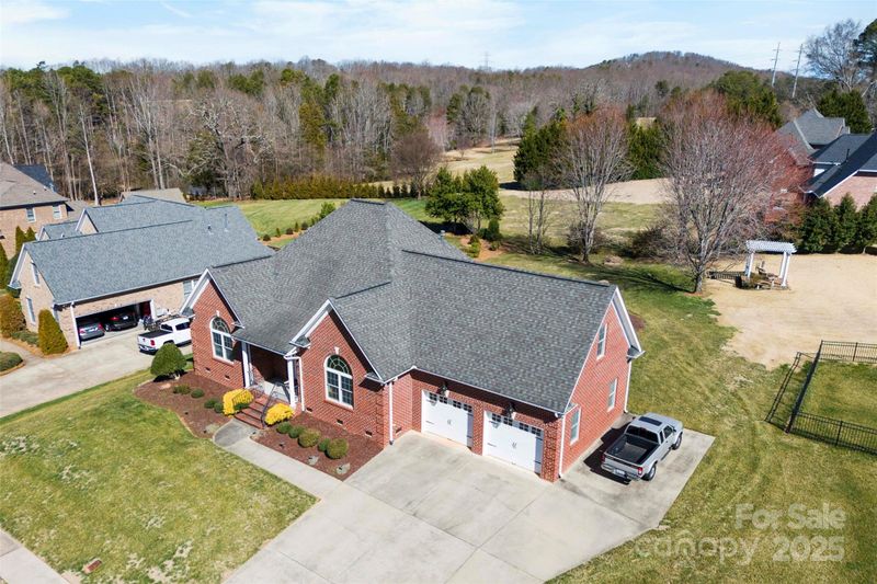 9016 Heather Tc, Gastonia, NC 28056