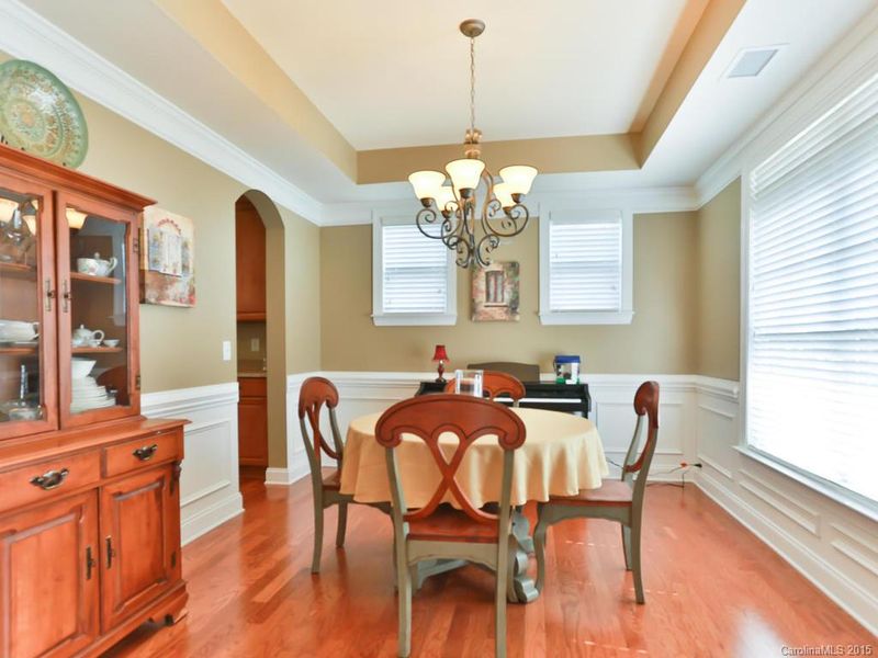 2301 Barrowcliffe Dr NW, Concord, NC 28027