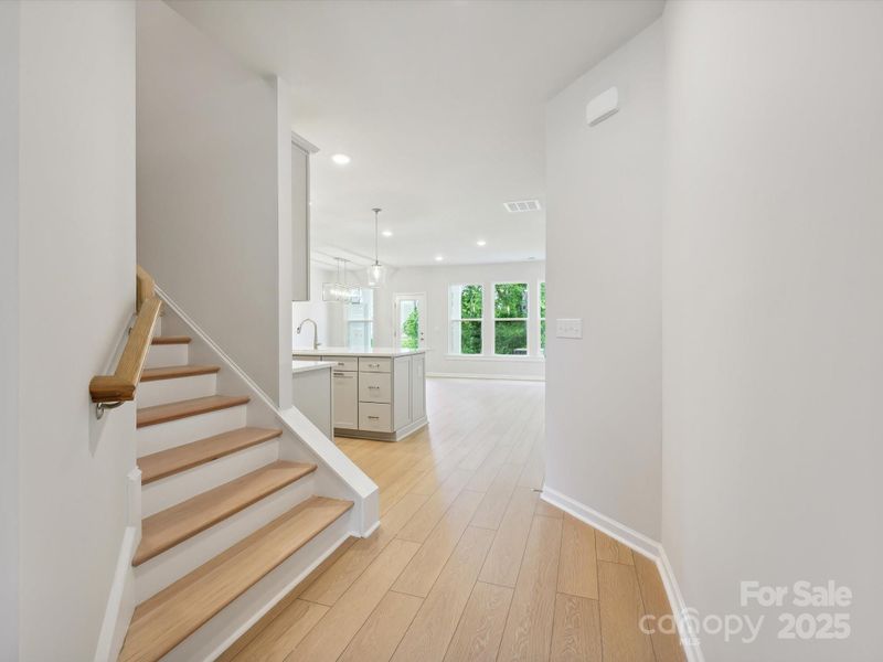 113 Alluvium Ln, Waxhaw, NC 28173