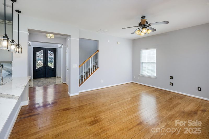 5000 Tulip Ln, Matthews, NC 28104