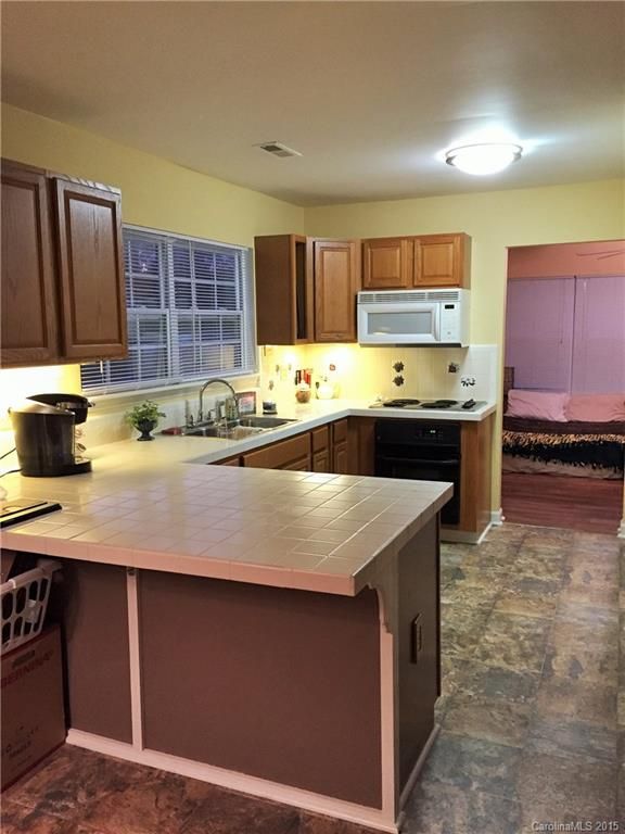 2828 Goble St, Gastonia, NC 28056