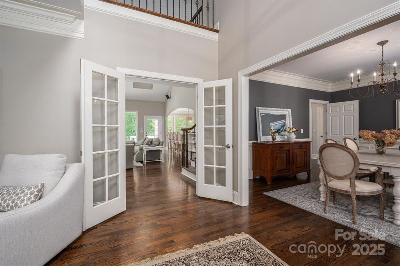 13822 Tributary Ct, Davidson, NC 28036