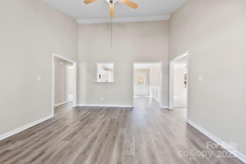 5140 Hildreth Ct, Concord, NC 28025