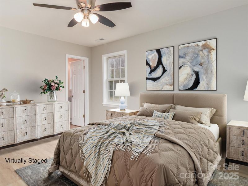 417 Columbus Ln, Monroe, NC 28110
