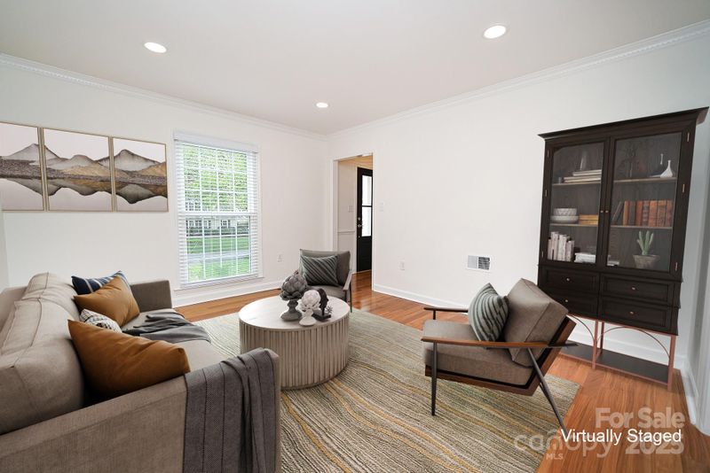 5925 Carmel Station Ave, Charlotte, NC 28226