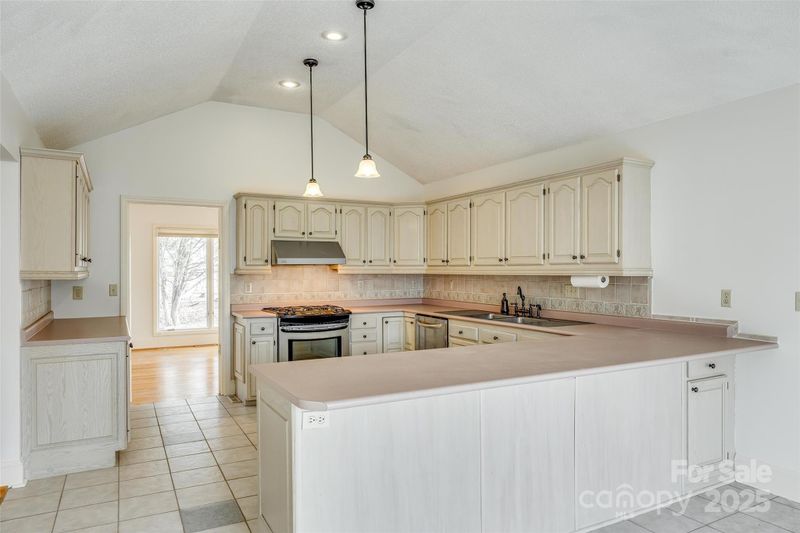 10033 Bora Bora Dr, Tega Cay, SC 29708