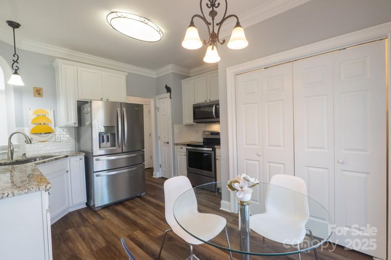 7001 Conifer Cir, Indian Trail, NC 28079