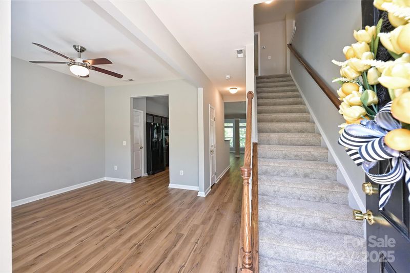 530 Pate Dr, Fort Mill, SC 29715