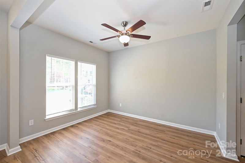 530 Pate Dr, Fort Mill, SC 29715