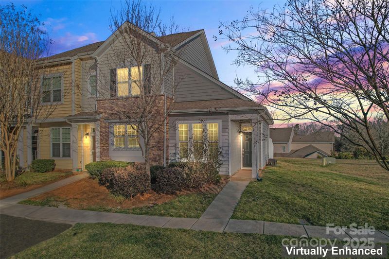 121 Prairie View Ct, Belmont, NC 28012