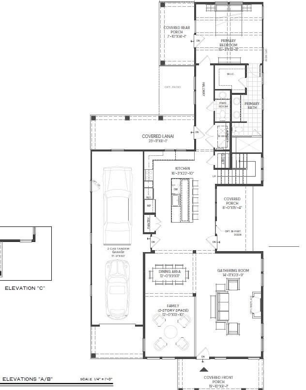 4433 Splash Trl #49, Sherrills Ford, NC 28673