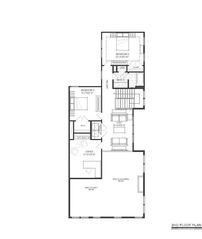 4433 Splash Trl #49, Sherrills Ford, NC 28673