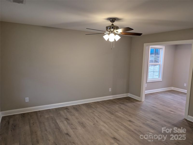 1302 Browdis Ave, Kannapolis, NC 28083