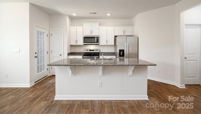 3160 Ora Smith Rd, Lincolnton, NC 28092