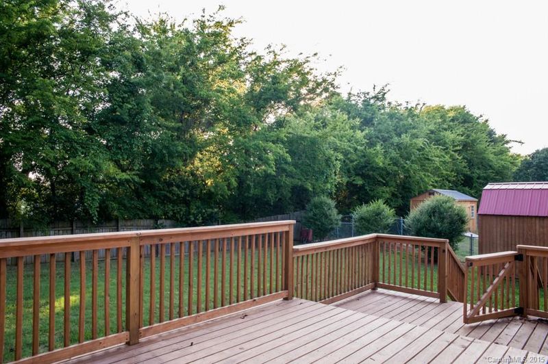 4488 Legend St SW, Concord, NC 28027