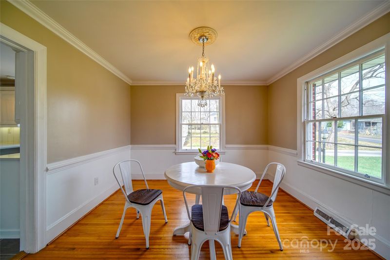 204 Julia Ave, Belmont, NC 28012