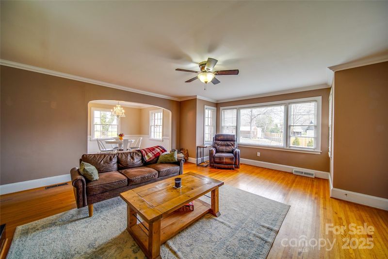 204 Julia Ave, Belmont, NC 28012