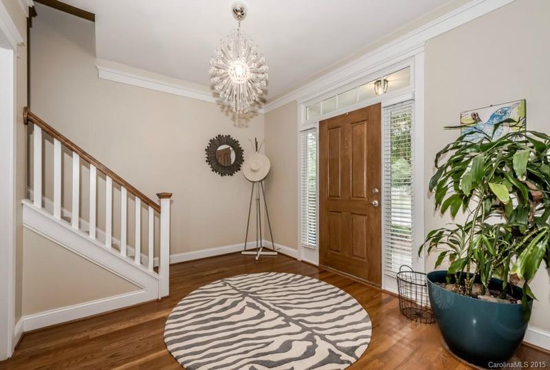 6832 Red Maple Dr #32, Charlotte, NC 28277