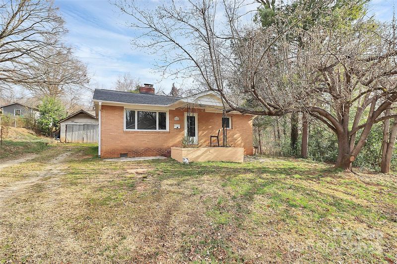 2548 Milton Ave, Gastonia, NC 28052