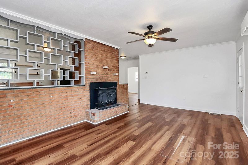 2548 Milton Ave, Gastonia, NC 28052