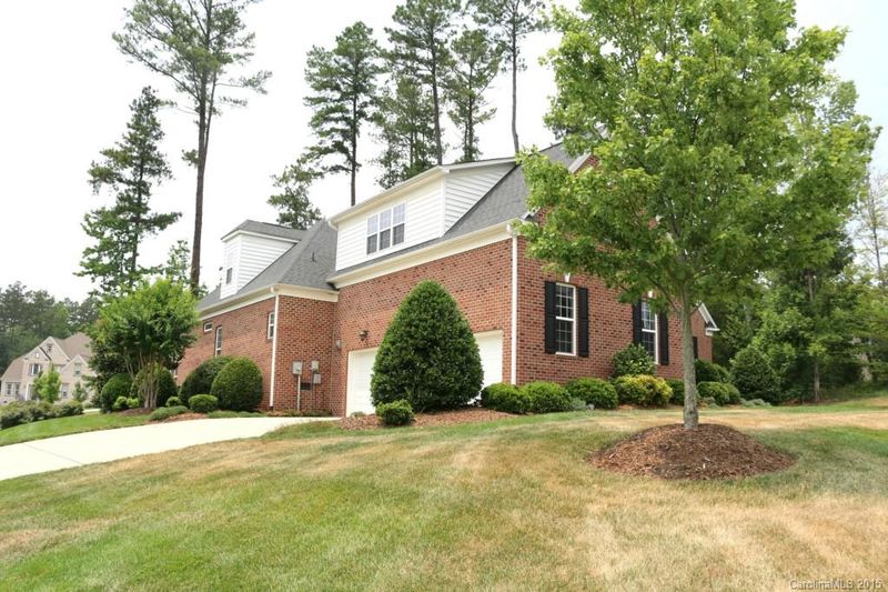 10979 Alabaster Dr, Davidson, NC 28036