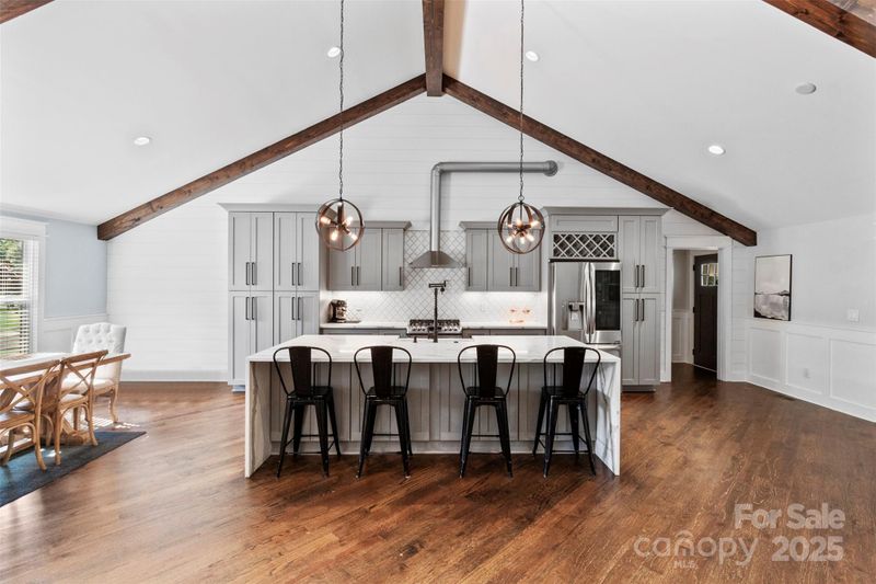 1131 Doby Ct, Fort Mill, SC 29715
