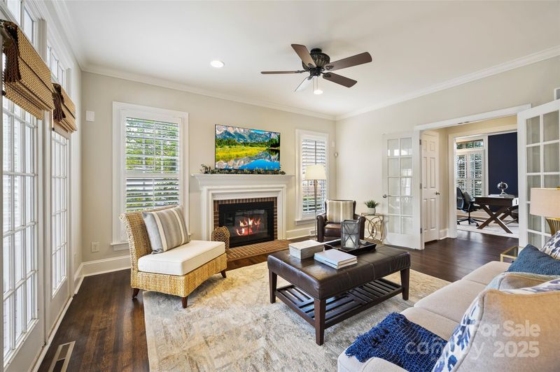 7704 Sharpthorne Pl, Charlotte, NC 28270