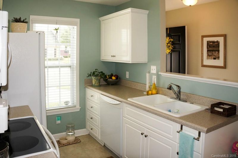 3084 Trimble Cir NW #3084, Concord, NC 28027