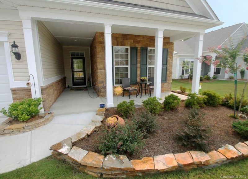2084 Kennedy Dr, Indian Land, SC 29707
