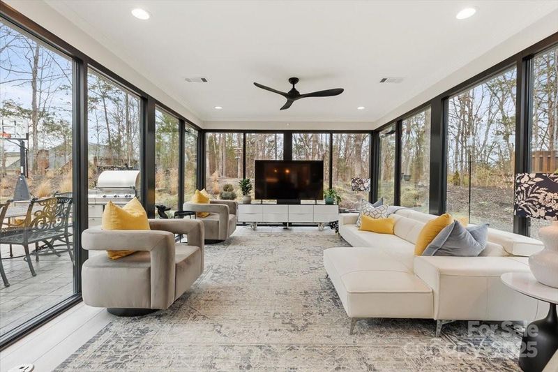341 Beckwick Ln, Concord, NC 28025
