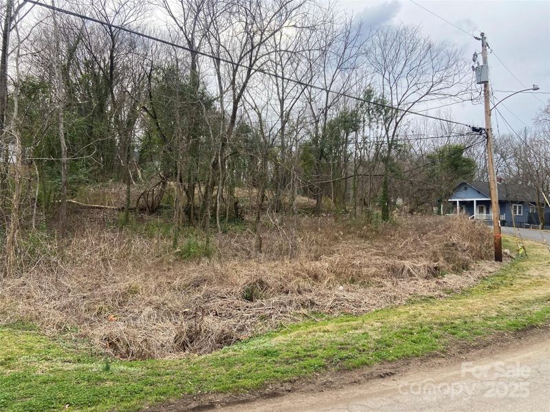 93 Virginia St, Rock Hill, SC 29730