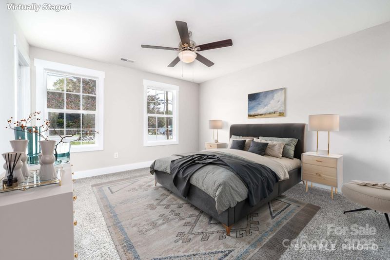 1308 Jay Ave, Gastonia, NC 28052