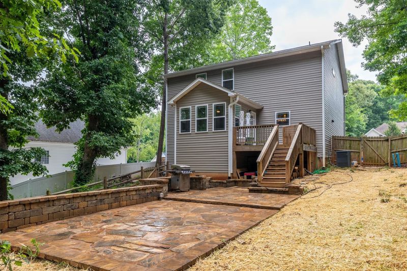 3675 West Bay Dr, Sherrills Ford, NC 28673